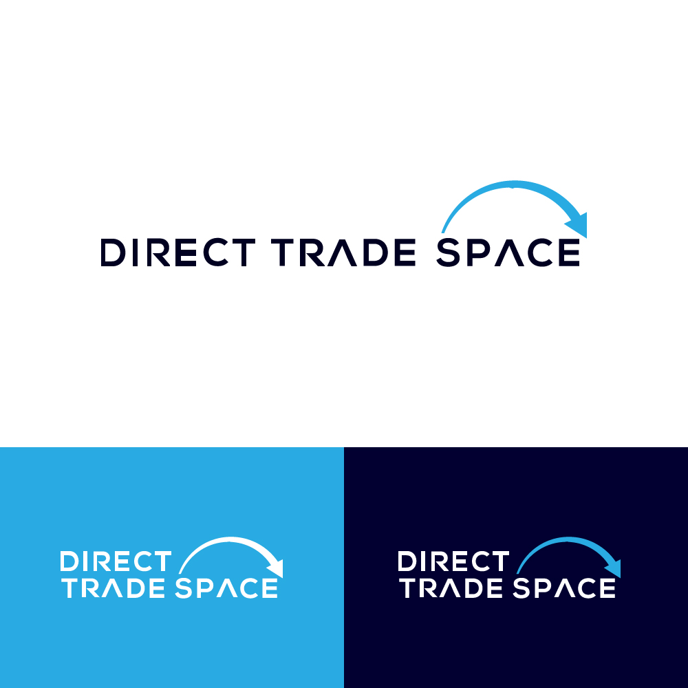 Logo Design by AHNAF_S for this project | Design #37151973