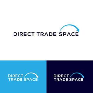 Diseño de Logo por AHNAF_S para este proyecto | Diseño: #37151973