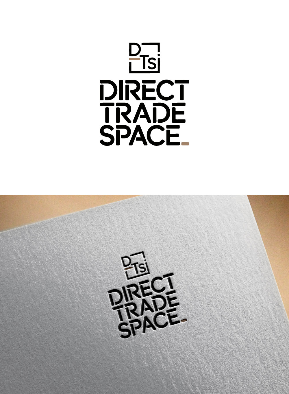 Logo Design by KING JM for this project | Design #37143772