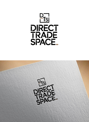 Logo Design by KING JM for this project | Design: #37143772