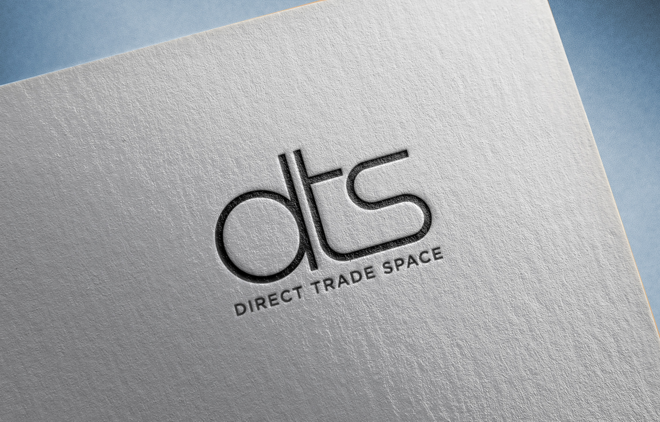 Diseño de Logo por omahsegoro para este proyecto | Diseño #37152807