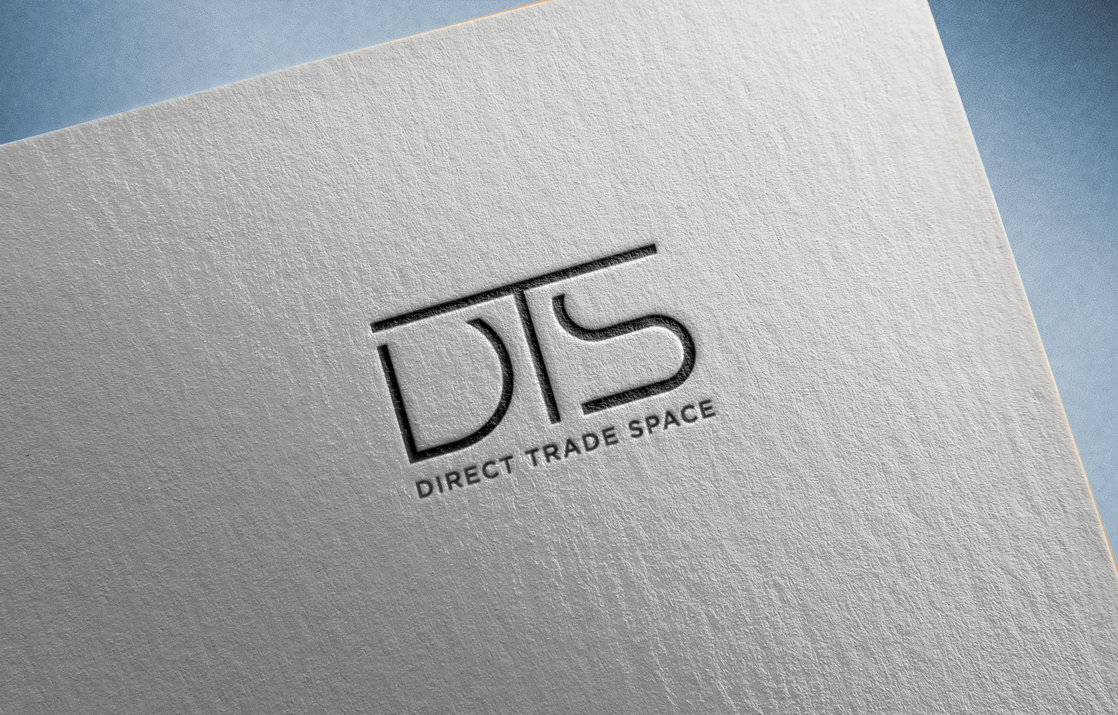 Diseño de Logo por omahsegoro para este proyecto | Diseño #37152837