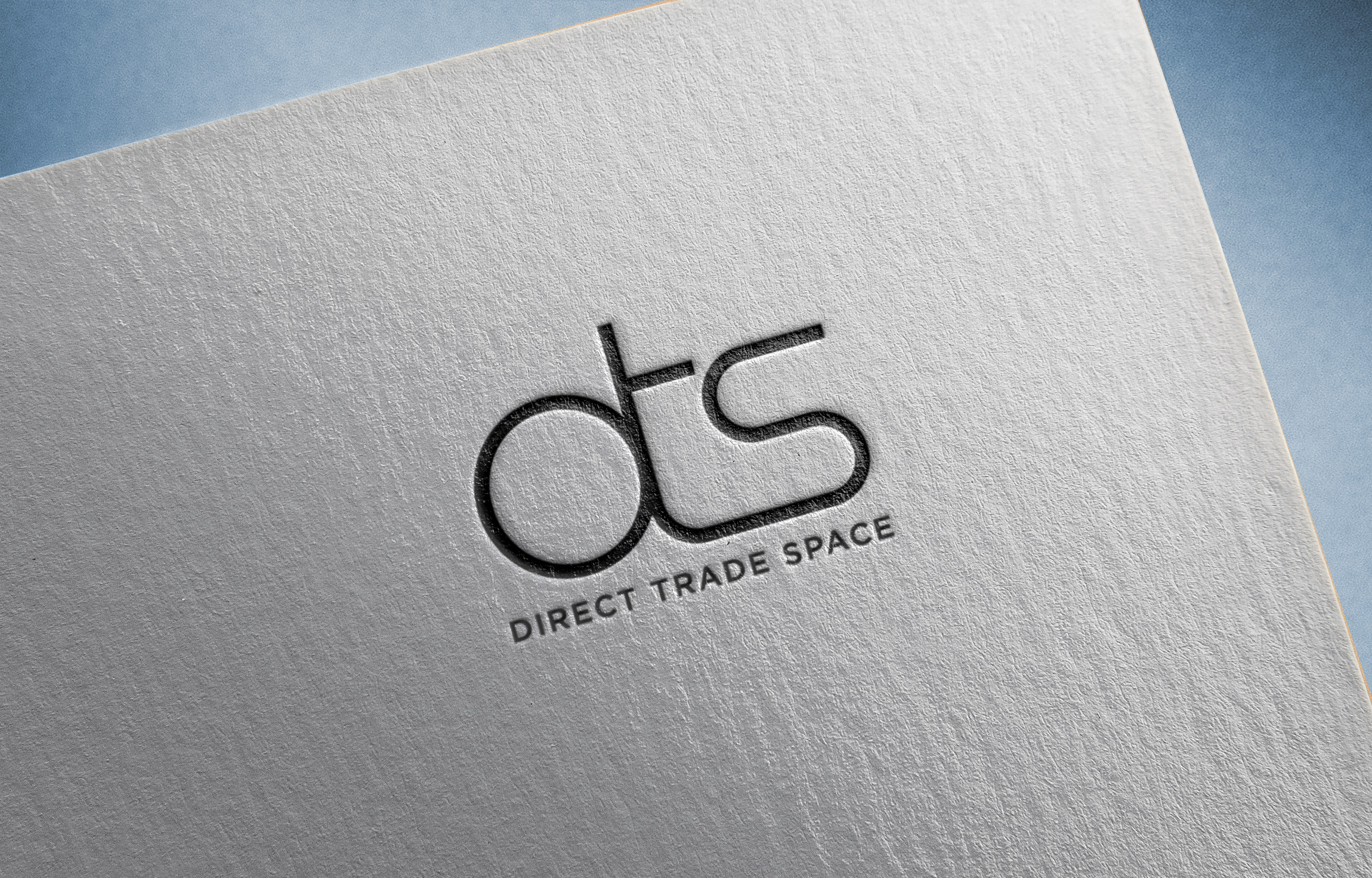 Diseño de Logo por omahsegoro para este proyecto | Diseño #37152854