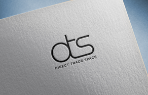 Diseño de Logo por omahsegoro para este proyecto | Diseño: #37152854