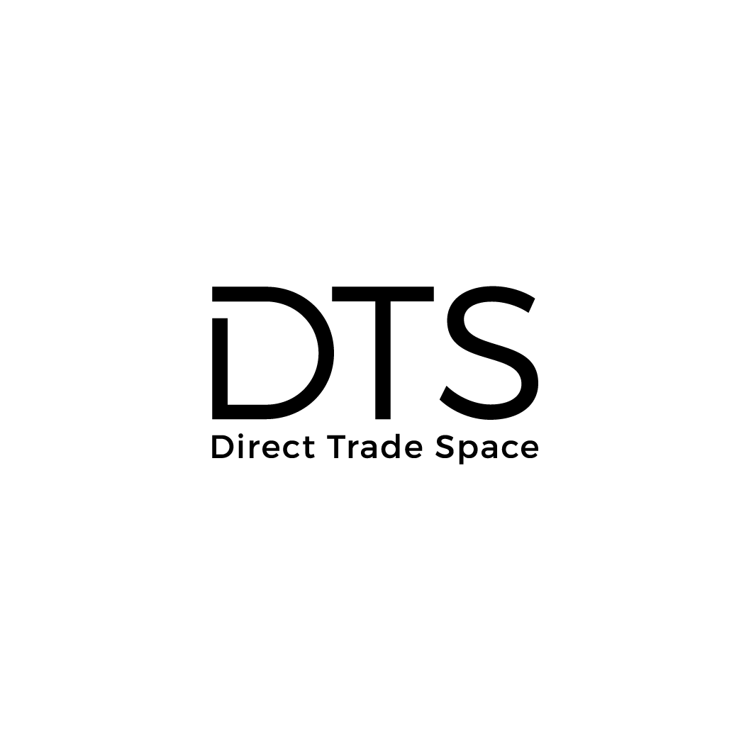 Logo Design by Deer Studio for this project | Design #37143698