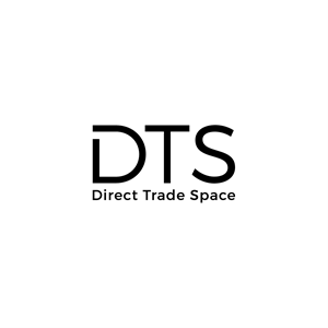 Logo Design by Deer Studio for this project | Design: #37143698