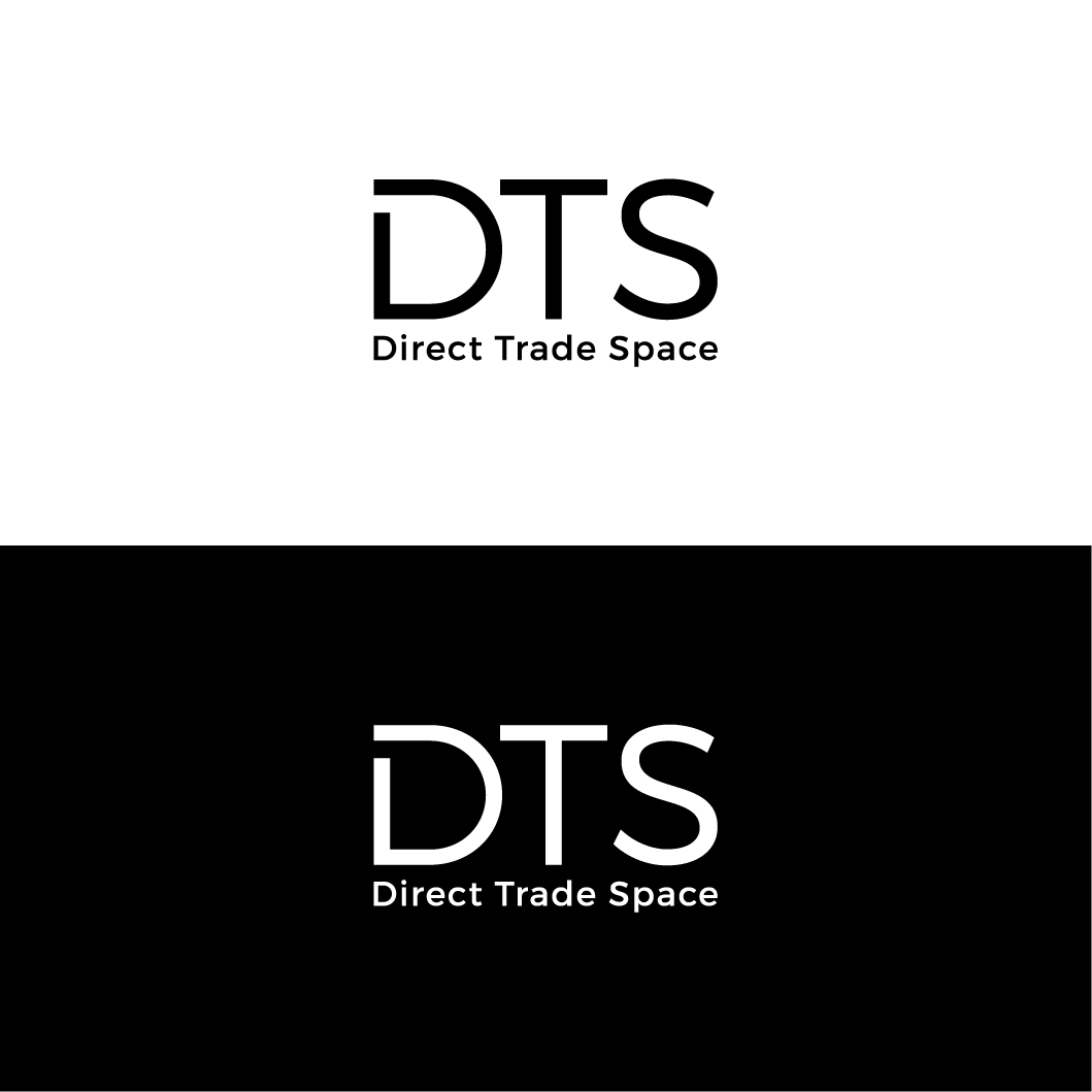 Logo Design by Deer Studio for this project | Design #37143699