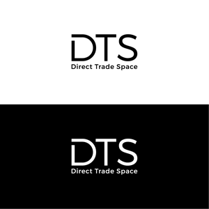 Logo Design by Deer Studio for this project | Design: #37143699