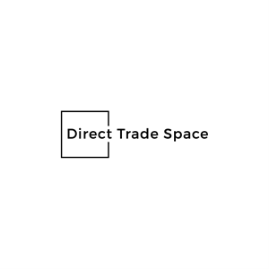 Logo Design by Deer Studio for this project | Design: #37143700