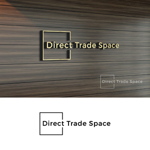 Logo Design by Deer Studio for this project | Design: #37143703