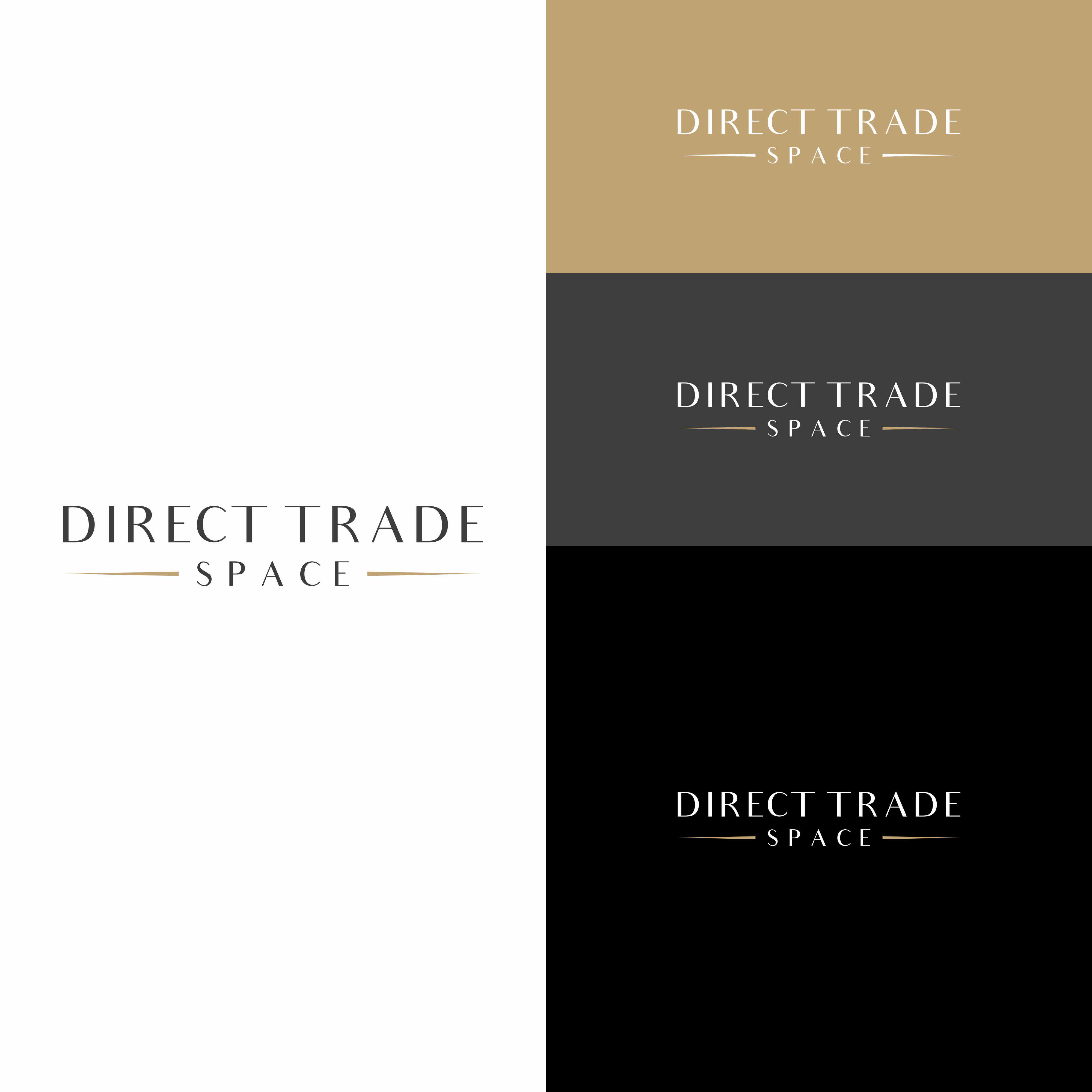 Logo Design by -sae- for this project | Design #37139180