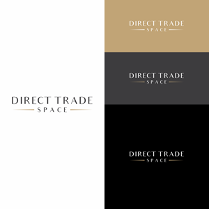 Logo Design by -sae- for this project | Design: #37139180