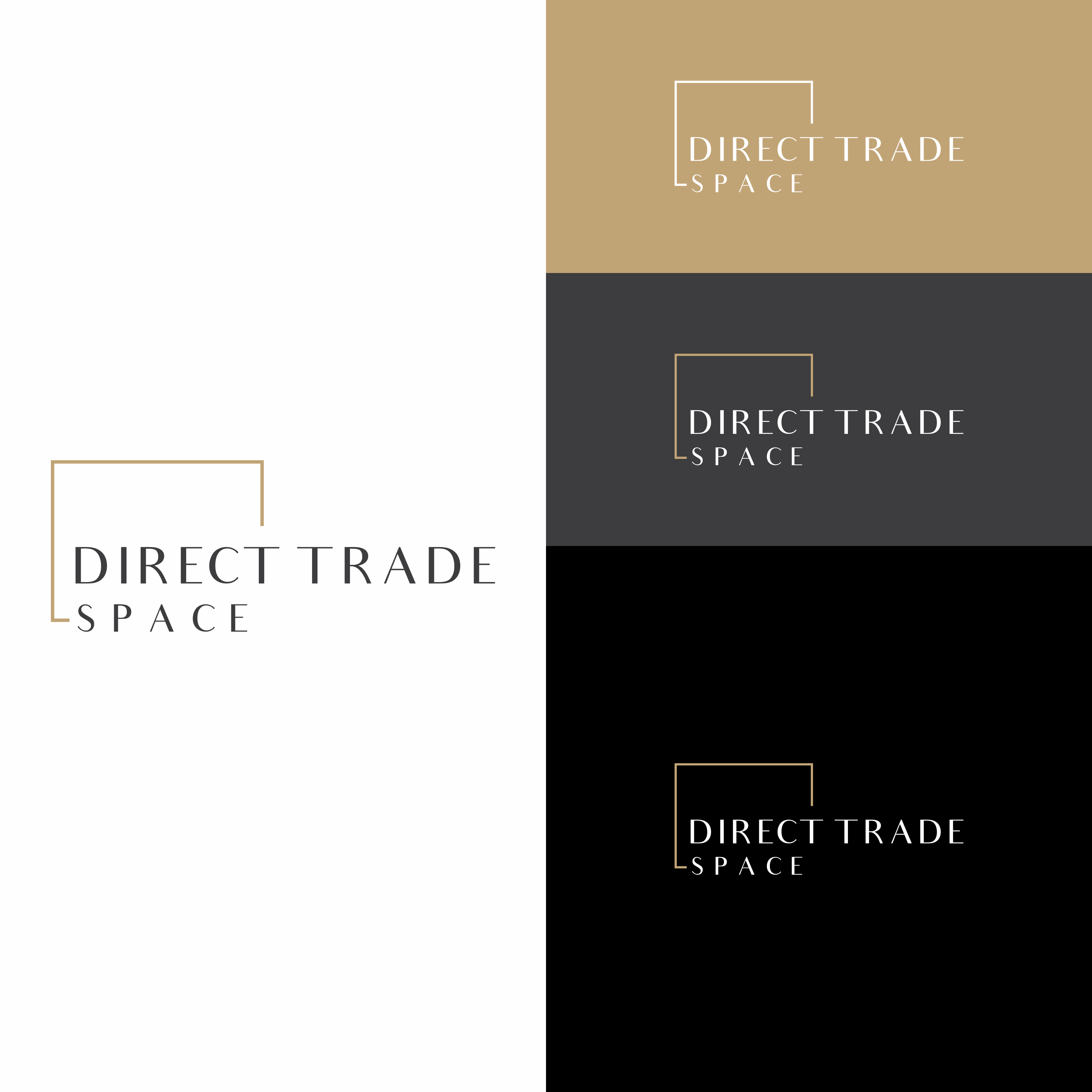 Logo Design by -sae- for this project | Design #37139181