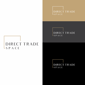 Logo Design by -sae- for this project | Design: #37139181