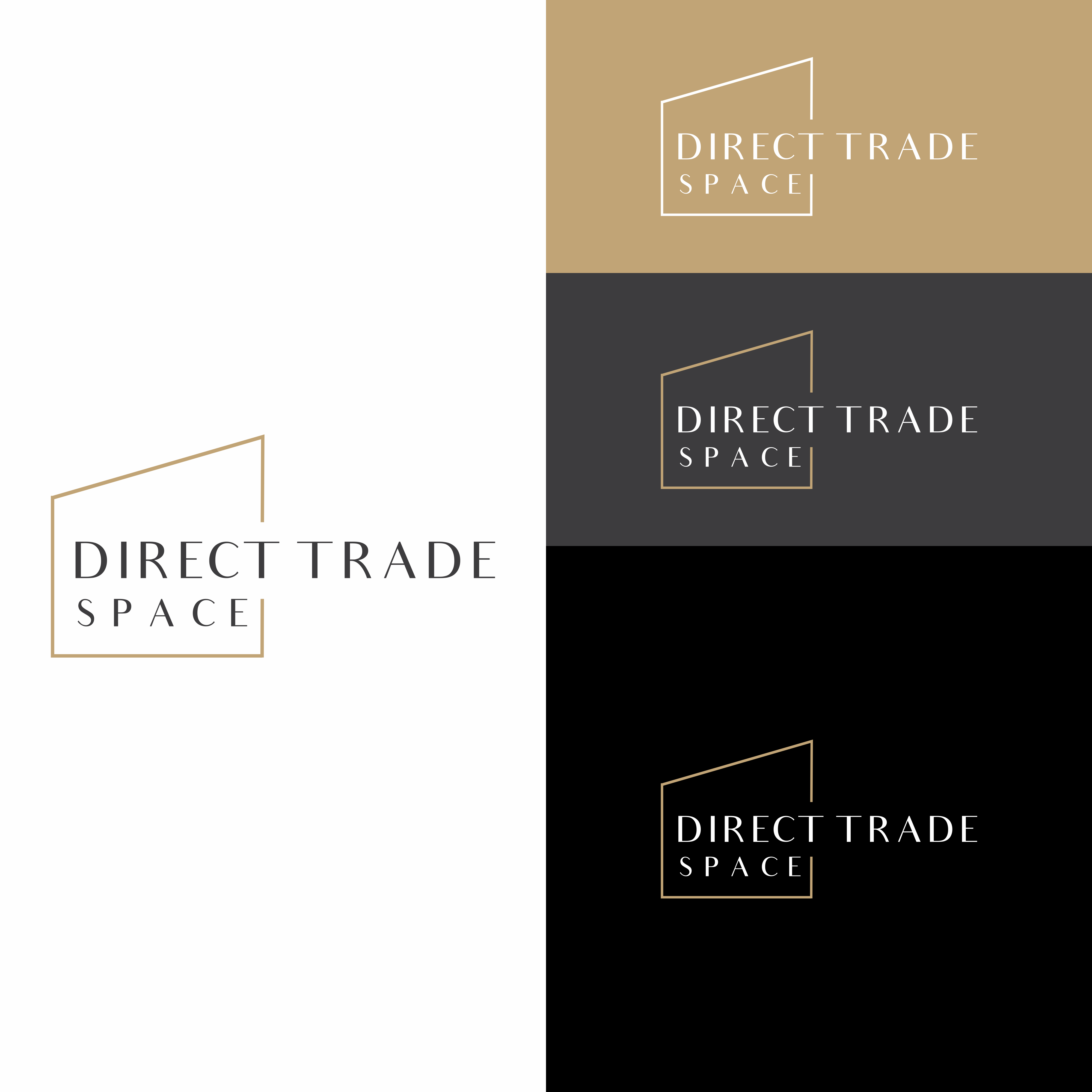 Logo Design by -sae- for this project | Design #37139182