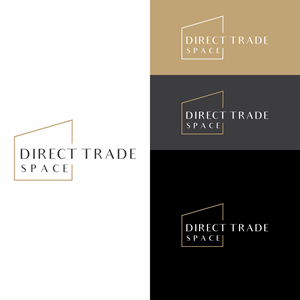 Logo Design by -sae- for this project | Design: #37139182