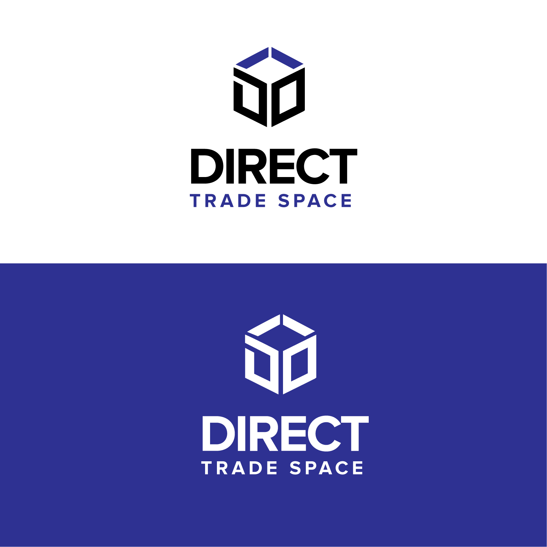 Logo Design by W.R Labs for this project | Design #37151642