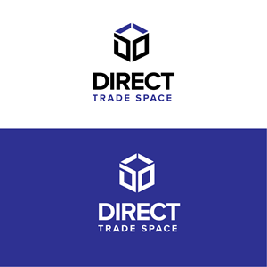 Diseño de Logo por W.R Labs para este proyecto | Diseño: #37151642