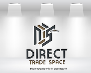 Logo Design by FARU.......... for this project | Design: #37147059