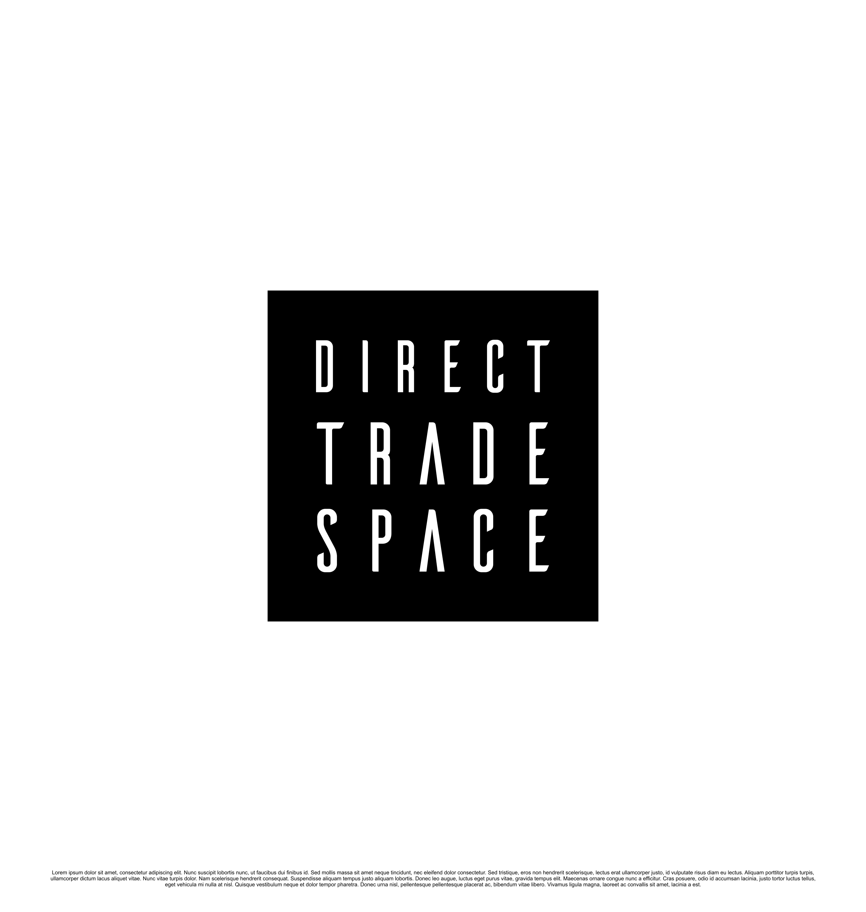 Logo Design by saesean for this project | Design #37144798