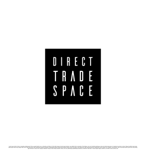 Logo Design by saesean for this project | Design: #37144798