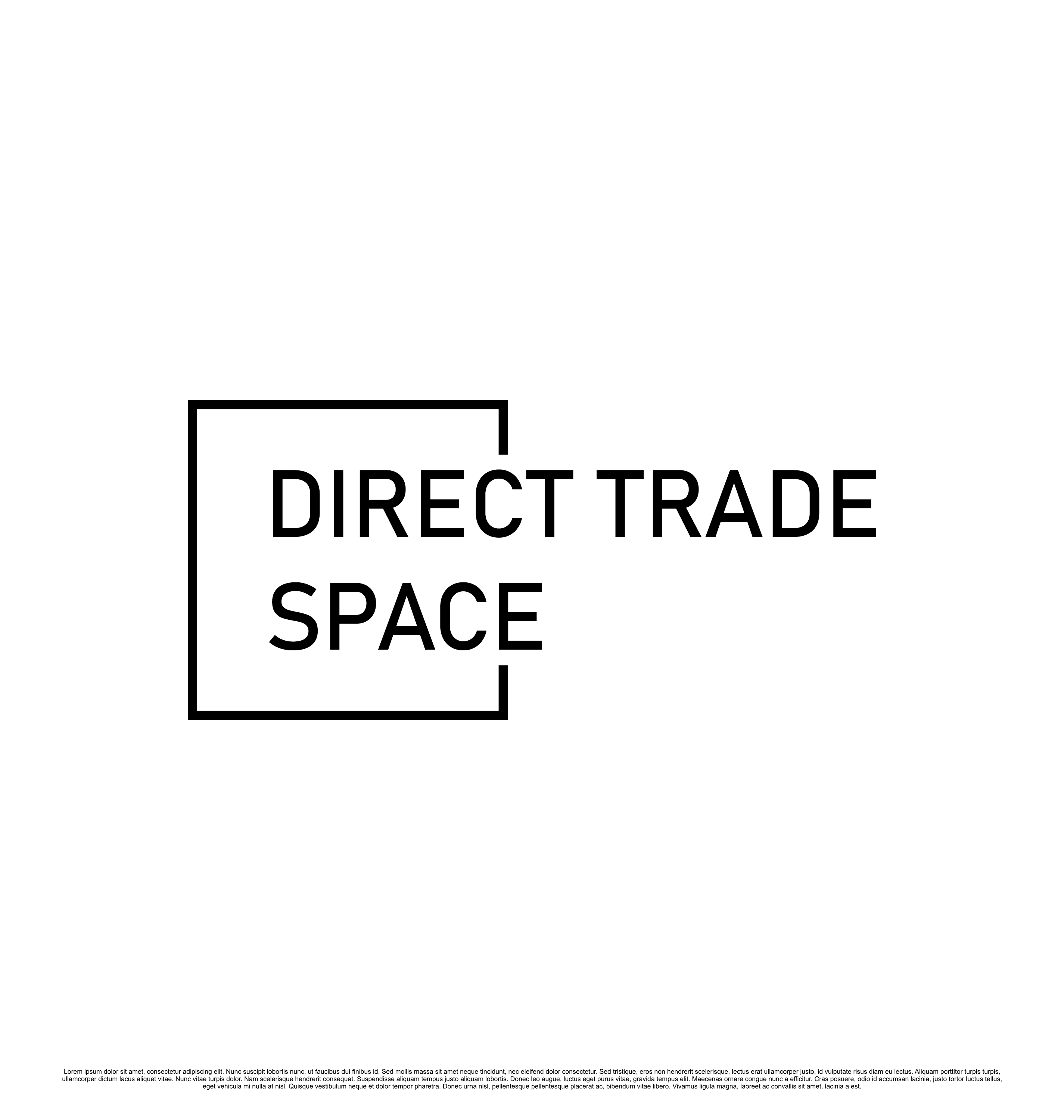 Logo Design by saesean for this project | Design #37144799