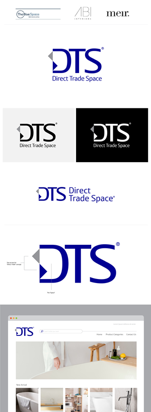 Logo-Design von Artya Works für dieses Projekt | Design: #37140780