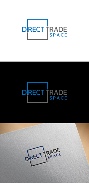 Logo-Design von DesignVerse777 für dieses Projekt | Design: #37144695