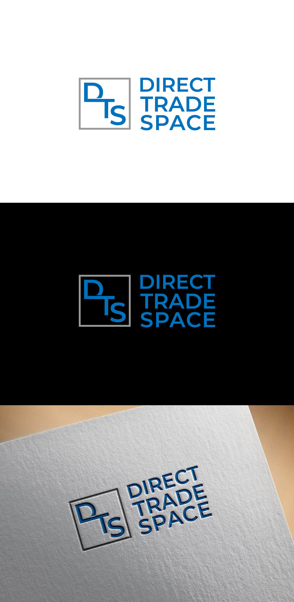 Logo-Design von DesignVerse777 für dieses Projekt | Design #37144696