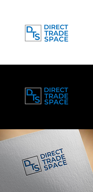 Logo-Design von DesignVerse777 für dieses Projekt | Design: #37144696