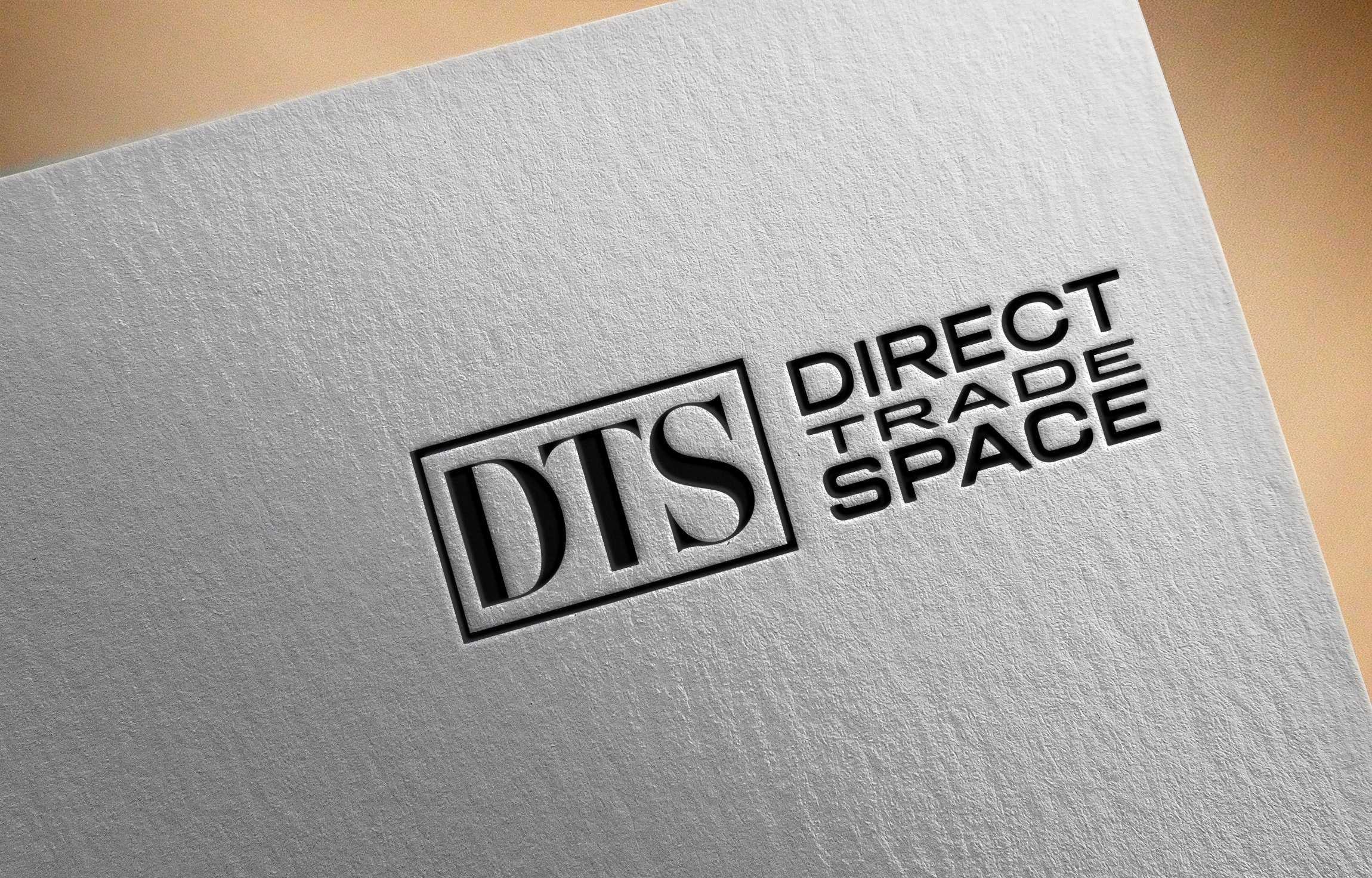 Logo Design by Robi-The Child for this project | Design #37146179