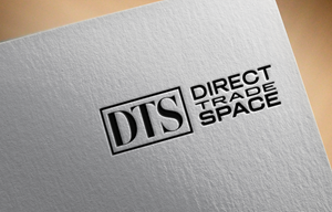 Logo Design by Robi-The Child for this project | Design: #37146179