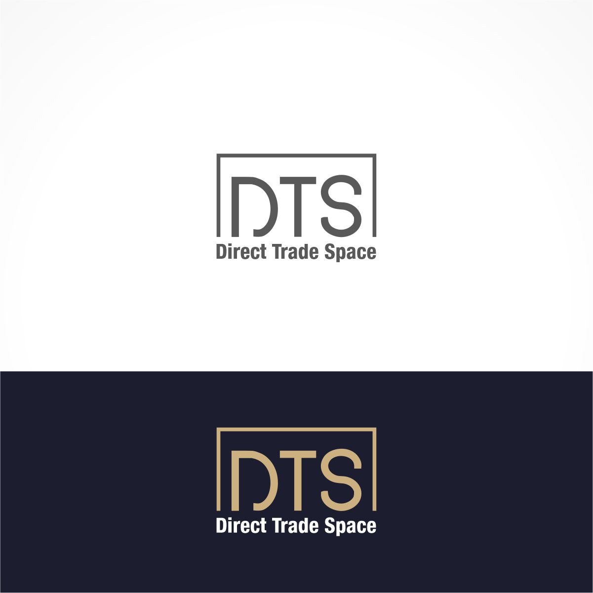 Logo Design by aureola for this project | Design #37147372