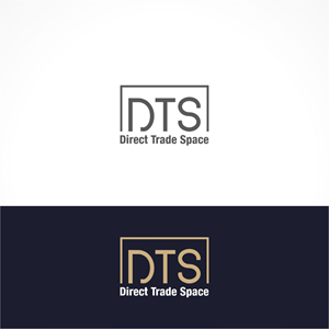 Logo Design by aureola for this project | Design: #37147372