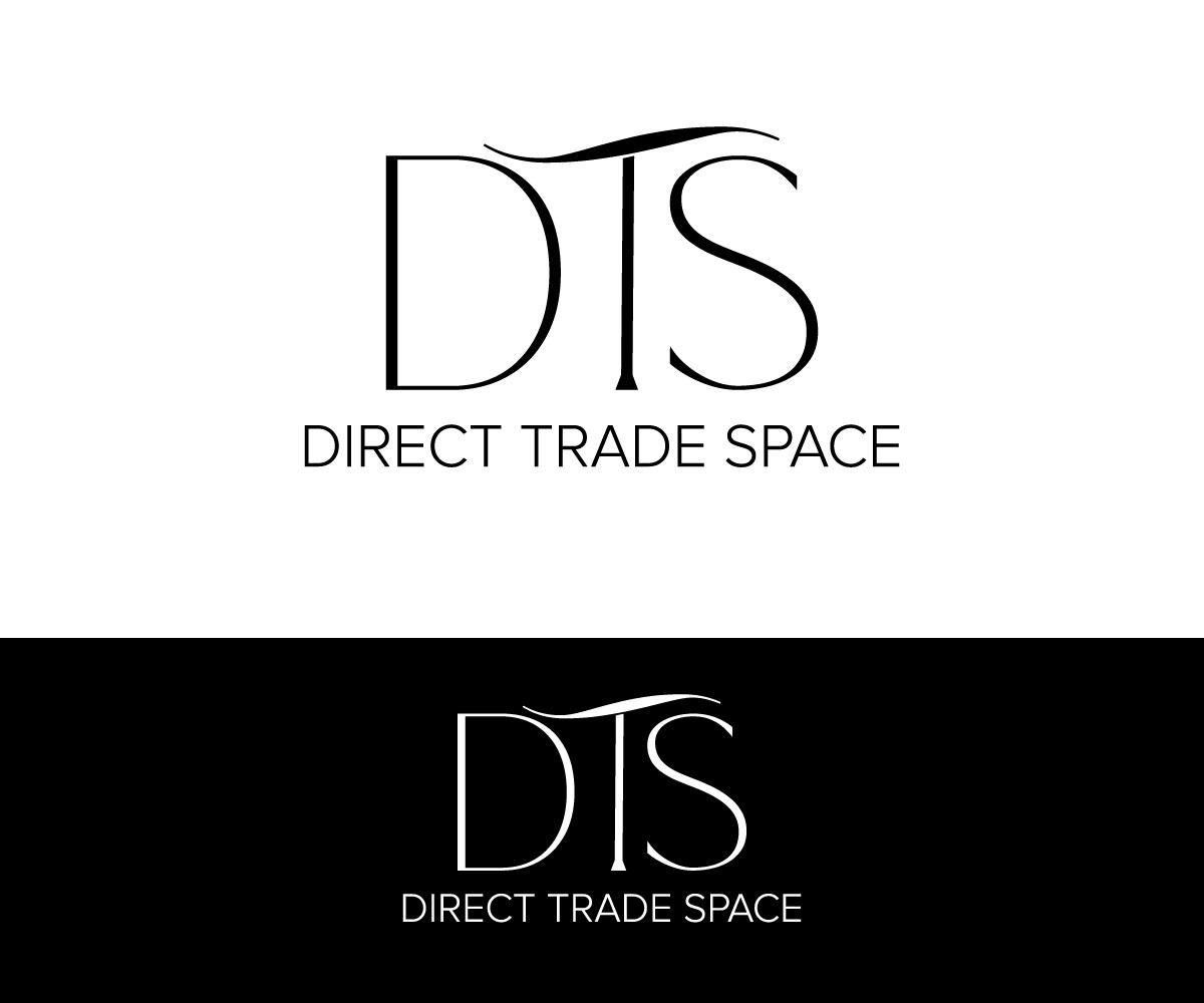 Logo Design by RaKu 2 for this project | Design #37144596