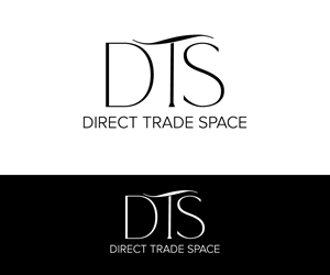 Logo Design by RaKu 2 for this project | Design: #37144596