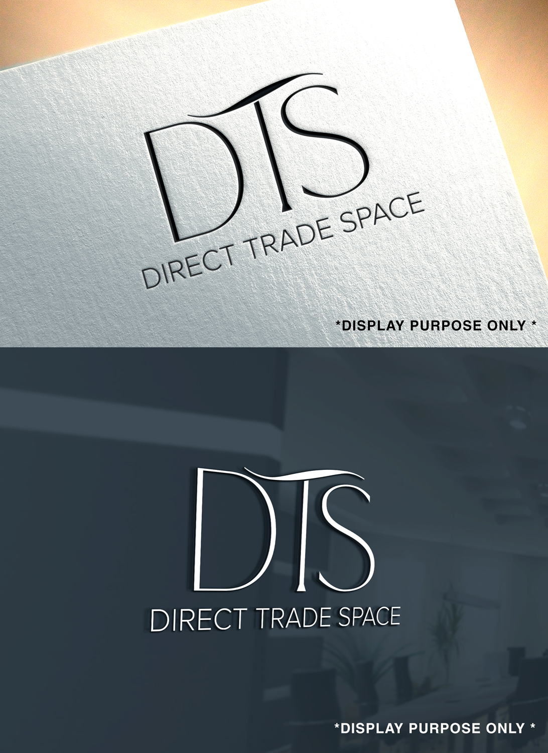 Diseño de Logo por RaKu 2 para este proyecto | Diseño #37147980