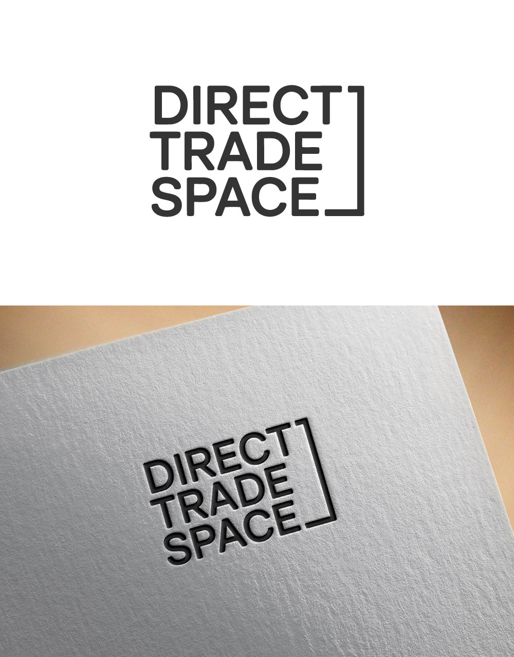 Logo Design by Jonshonkal for this project | Design #37140575