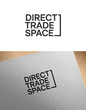 Logo Design by Jonshonkal for this project | Design: #37140575