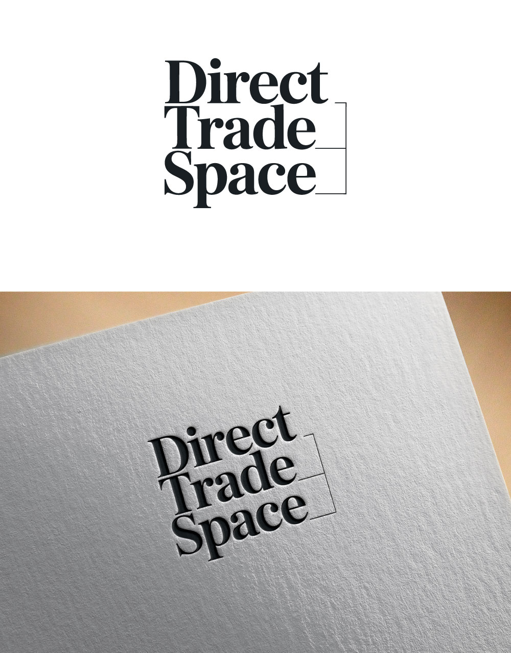 Logo Design by Jonshonkal for this project | Design #37140576