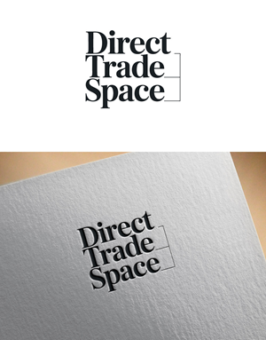 Logo Design by Jonshonkal for this project | Design: #37140576