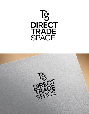Logo Design by Jonshonkal for this project | Design: #37140577