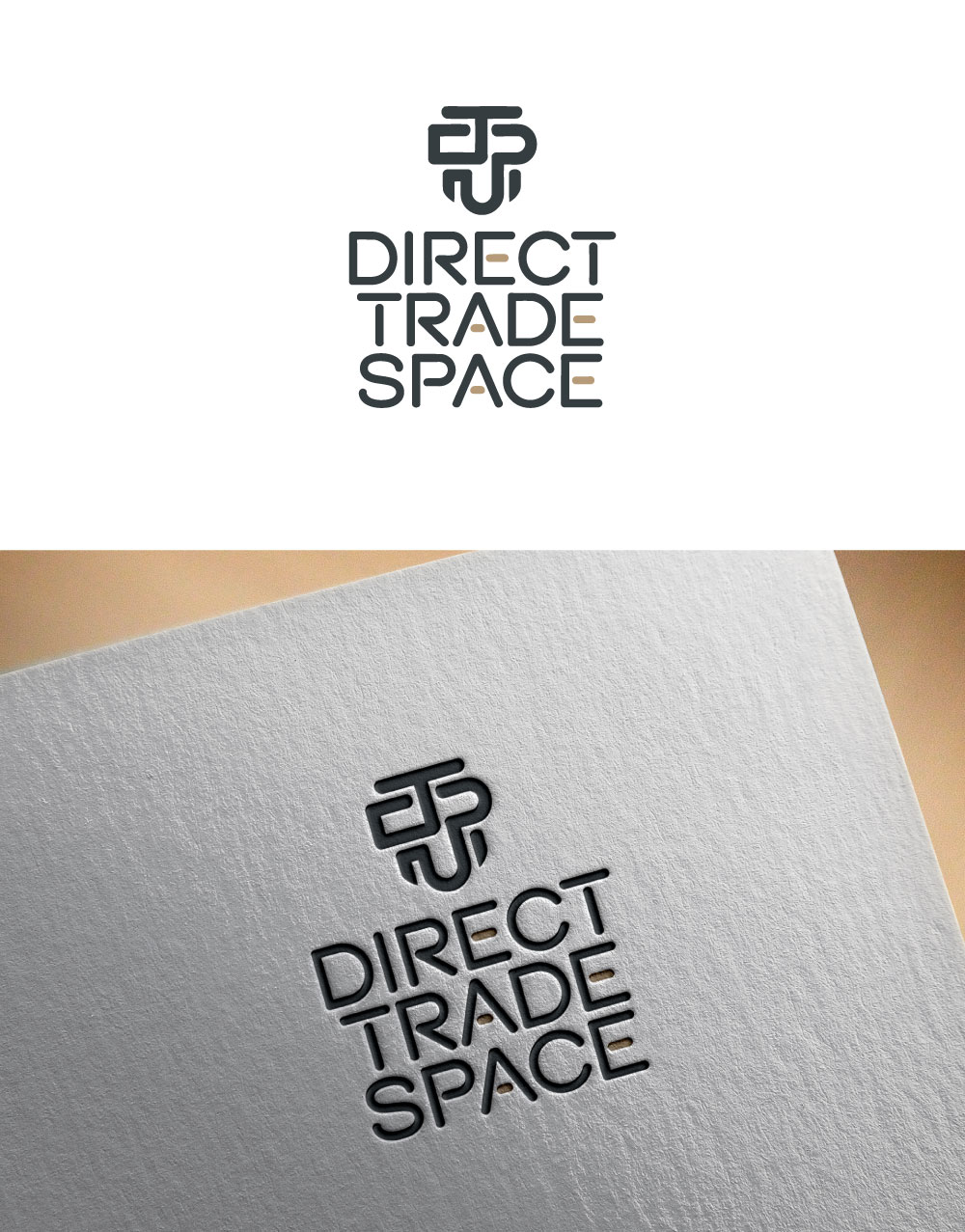 Logo Design by Jonshonkal for this project | Design #37140578