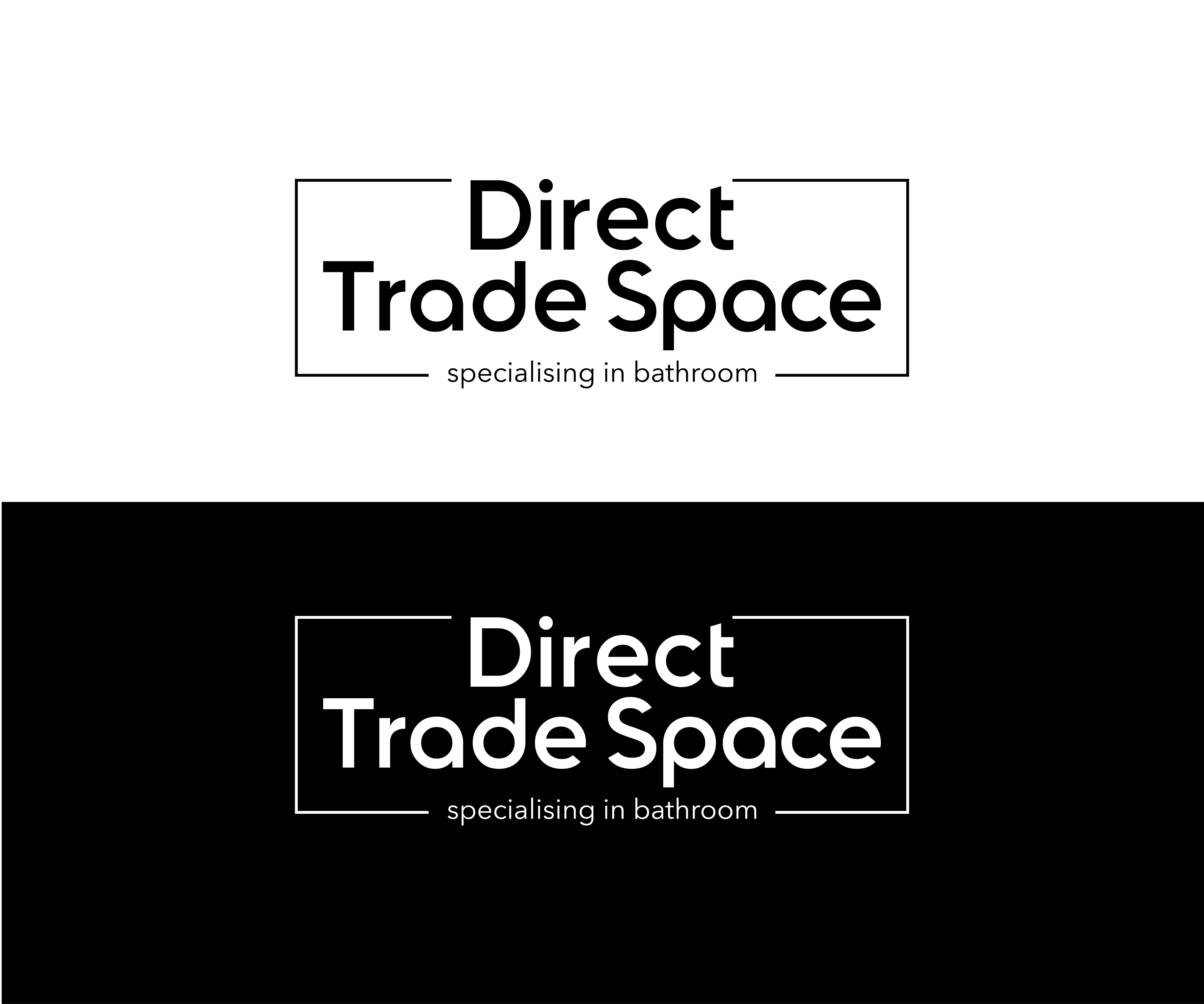 Logo Design by dx_designer for this project | Design #37143633