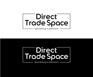 Logo Design by dx_designer for this project | Design: #37143633