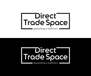 Logo Design by dx_designer for this project | Design: #37143637