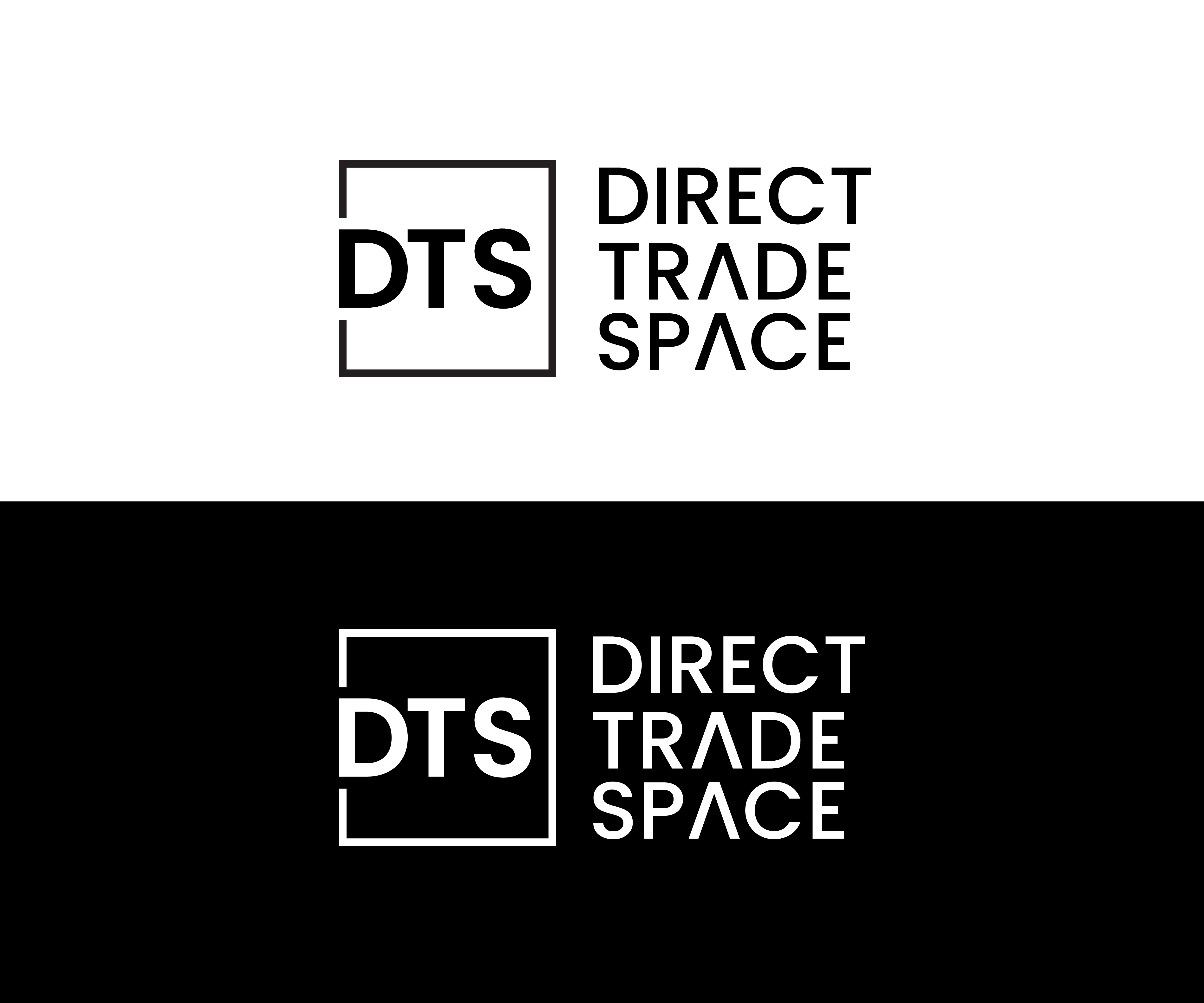 Logo Design by dx_designer for this project | Design #37150285