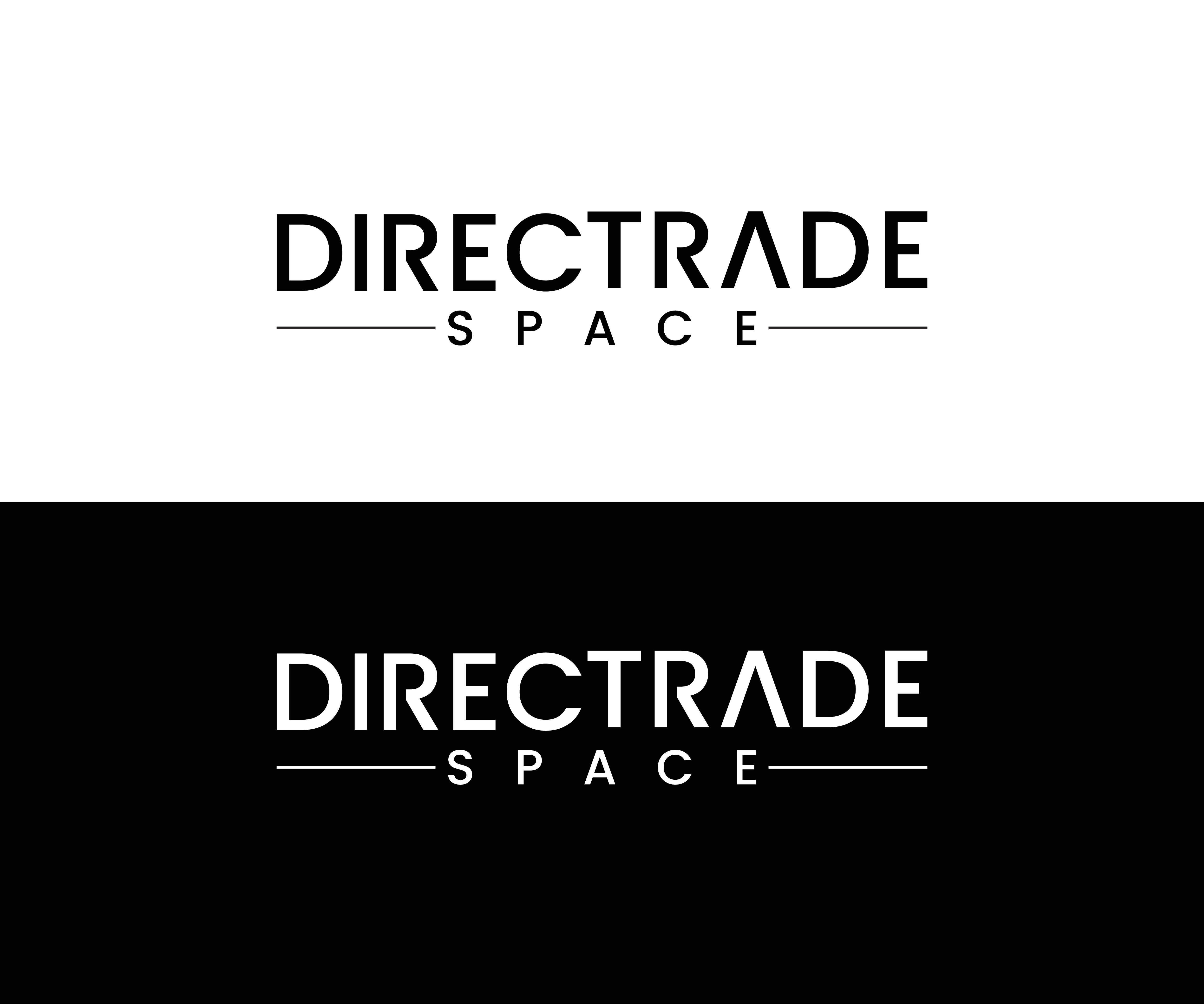 Logo Design by dx_designer for this project | Design #37150286