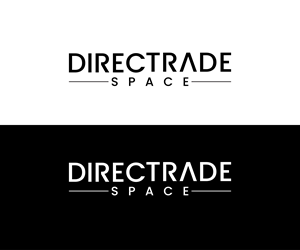 Diseño de Logo por dx_designer para este proyecto | Diseño: #37150286