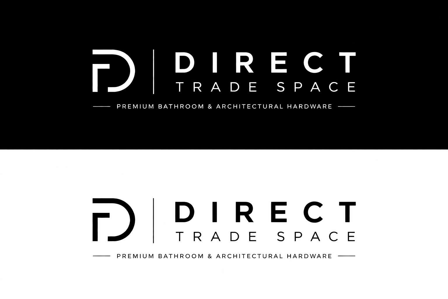 Logo Design by Nel. for this project | Design #37147962